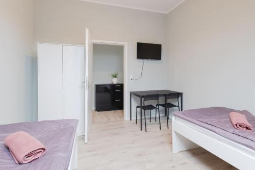 Leverkusen Apartamento | Stilvolle Ferien-und Monteurunterkunft Leverkusen