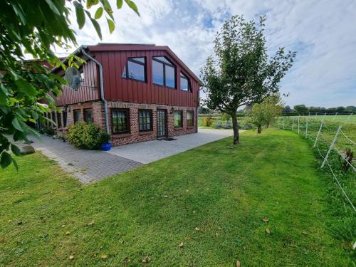 Hasselberg Apartamento | Stjarna