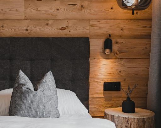 Muhlbachl Apartamento | Stoacherhof Apartments