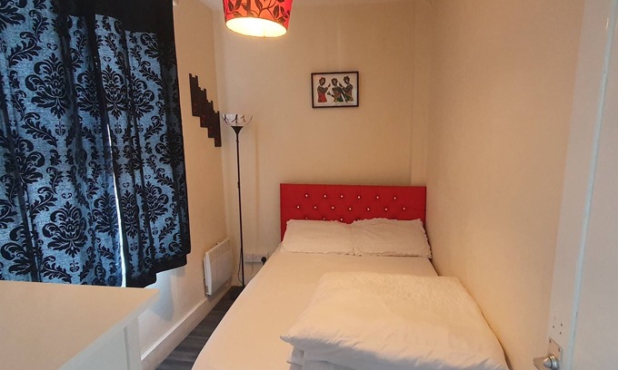 Peckham Apartamento | Stockwell holiday Inn