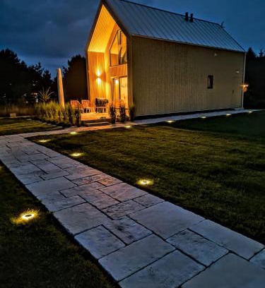 Bialogora Casa | Stodółka Białogóra