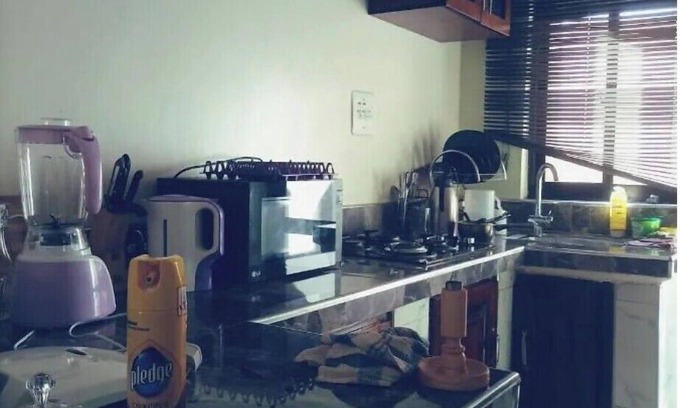 Maanyi Casa | Stod Villas Namugongo Sonde Kampala B