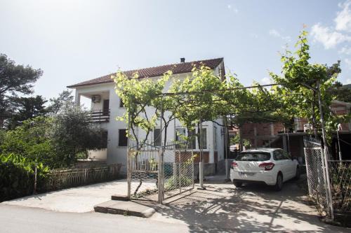 Mrcevac Apartamento | Stojkovic Family Apartments
