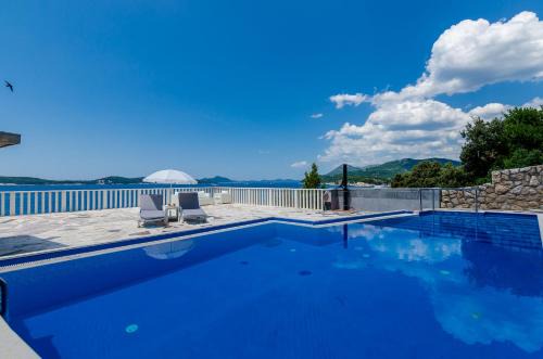 Lozica Apartamento | Stone Apartments