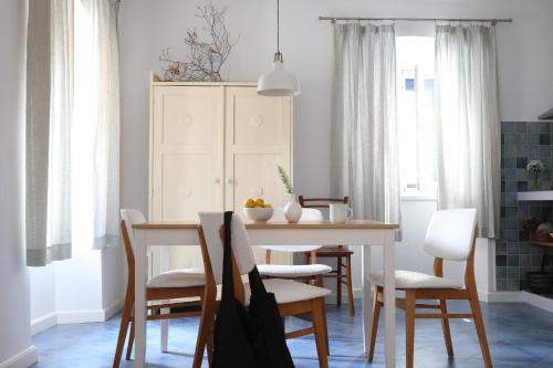 Island Hvar Apartamento | Stone house Apartment Pelago