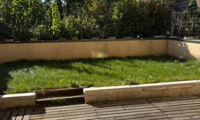 Saint-Marceau Casa | Stone house for a relaxing getaway, spacious, ideal for families.