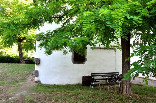 Kotli Casa | Stone House Kotli