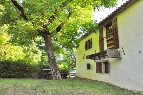 Kotli Casa | Stone House Kotli