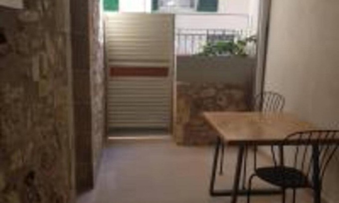 Lefkada Apartamento | Stone Suites at Lefkada's Old Port