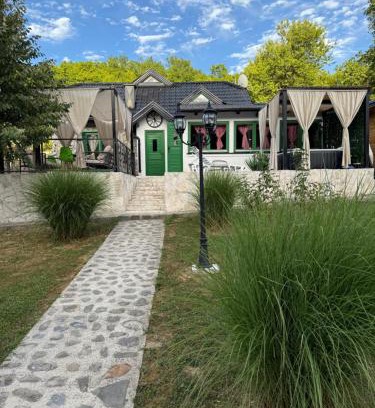 Republika Srpska Casa | Stonehouse 052