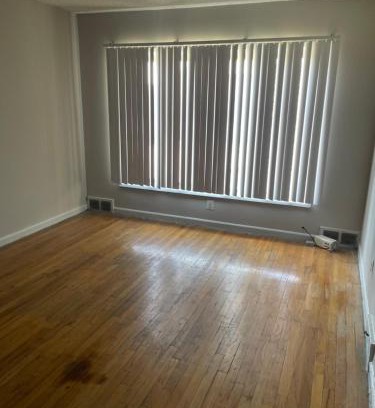 Detroit Casa | Stoners Residence