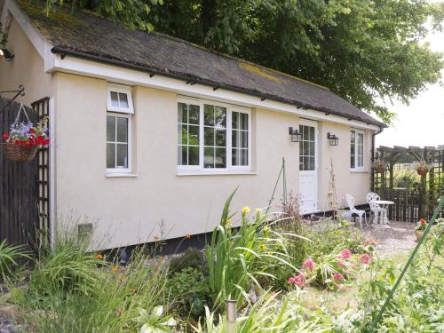 Ormesby St. Margaret Casa | Stones Cottage