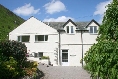 Newlands Valley Apartamento | StoneyAcre
