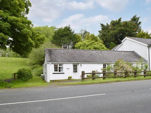 Narberth Casa | Stoneyford Cottage