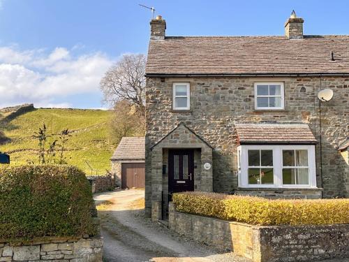 Reeth Casa | Stony Thwaite