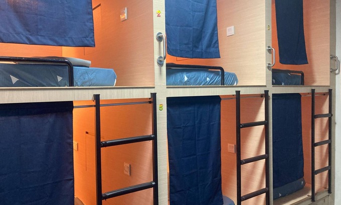 Taman Melaka Raya Casa | Stop at Melaka Guesthouse