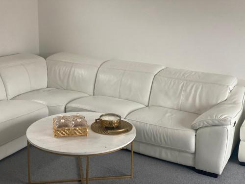 Crawley Casa | Stopin