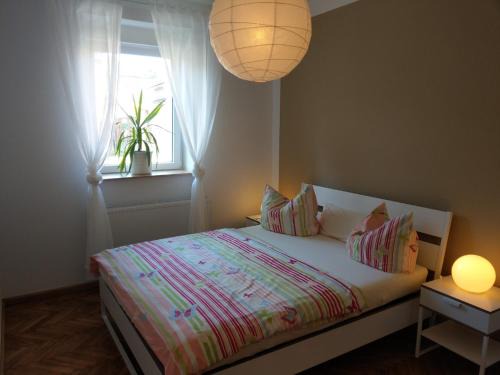 Beeskow Apartamento | Storchennest an der Spree in Radinkendorf