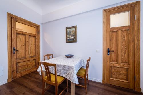Avoti Apartamento | Stories Writer's AP 39,5sqm Renovated Free parking
