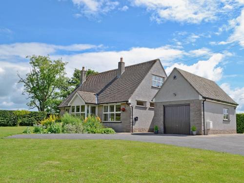 Arkholme Casa | Storrs Croft
