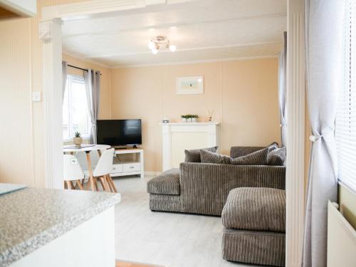 Padstow Casa | Stowaway St Merryn