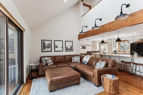 Stowe Area Casa | Stowe Garden Hideaway