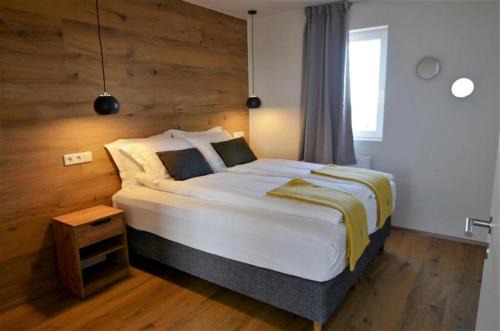 Southern Region Apartamento | Stracta Apartments
