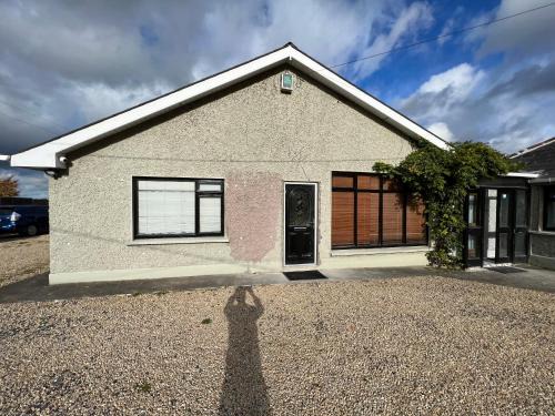 Straffan Casa | Straffan
