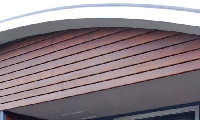 Strahan Apartamento | Strahan Bungalows