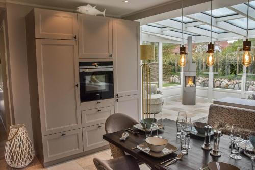 List Apartamento | Strand und Meer