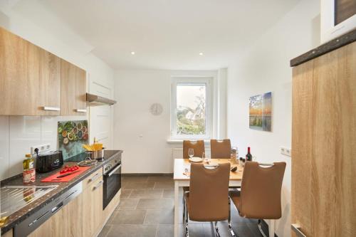 Doese Apartamento | Strandhus CUXI - 2