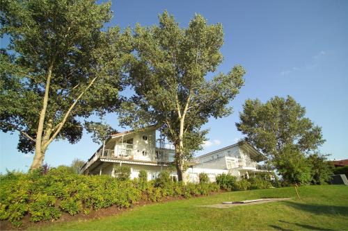 Mirow Apartamento | Strandläufer Classic 109