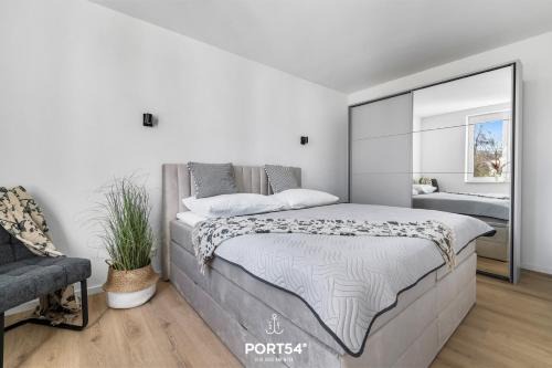 Gelting Apartamento | Strandleben Gelting