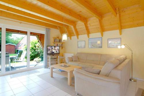 Dorumer Neufeld Casa | Strandvogt 2 TP22