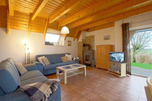Wremen Casa | Strandvogt 4 HA7