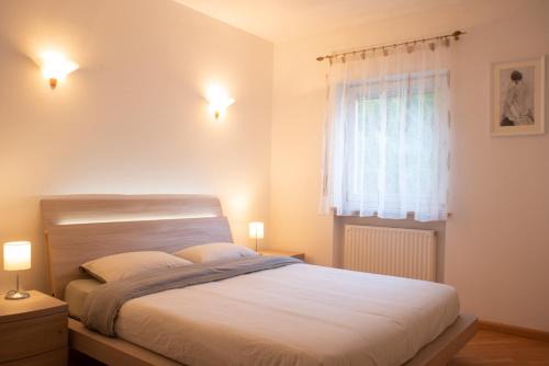 Cornedo All'isarco Apartamento | Strategic apartment - near Bolzano