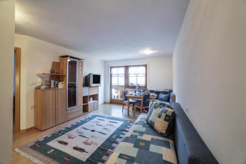 San Leonardo in Passiria Apartamento | Strickerhof - Appartment 2