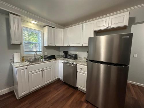 Oneonta Casa | Strikeout All Star Baseball Rentals