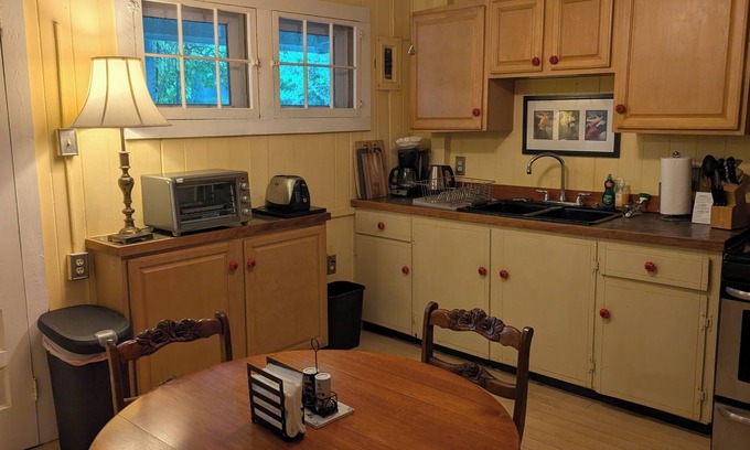 Ocean Drive Apartamento | Stroll to the Beach