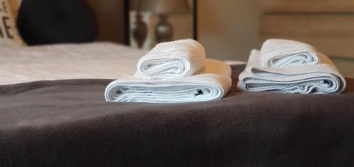 Struer Municipality Casa | Struer Town Rooms