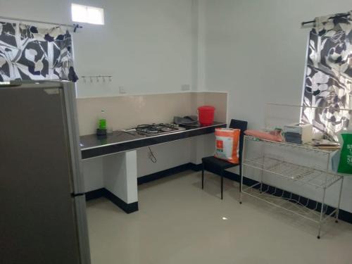 Batticaloa Apartamento | STS Roomes/House