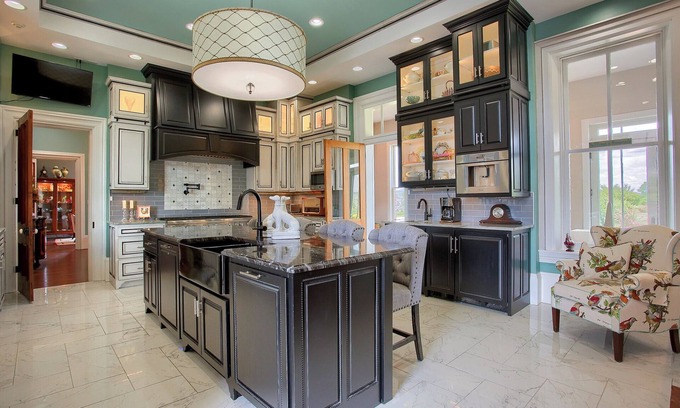 Carlisle Cama Y Desayuno | Stuart Manor Bed and Breakfast