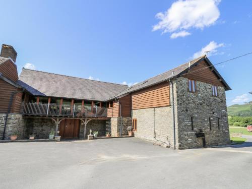 Tirabad Casa | Stud Farm House