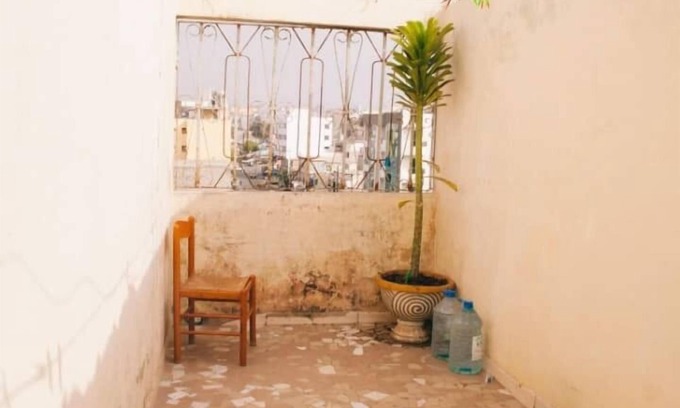 Medina Apartamento | Loft de estudiantes en Medina