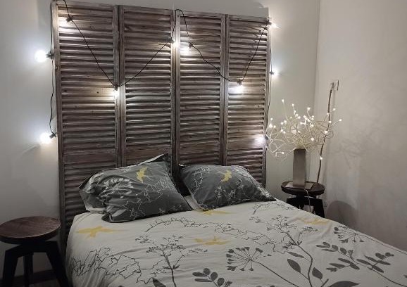 Bellegarde Apartamento | Studio à Bellegarde