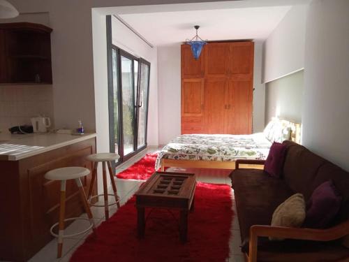 Katerini Apartamento | Studio 1 in Katerini