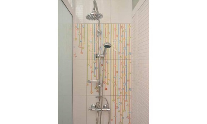 Bain Boeuf Apartamento | Studio 1 - Residence Coin De Mire