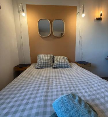 Aix-en-Provence Apartamento | Studio 108 Parking Gratuit
