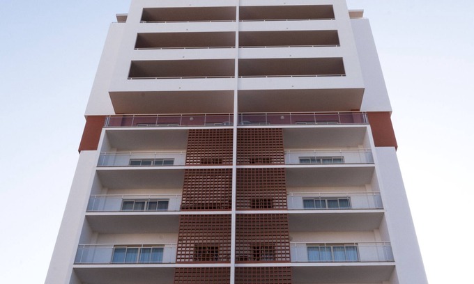 Portimao Apartamento | Studio 17 Atlantichotels