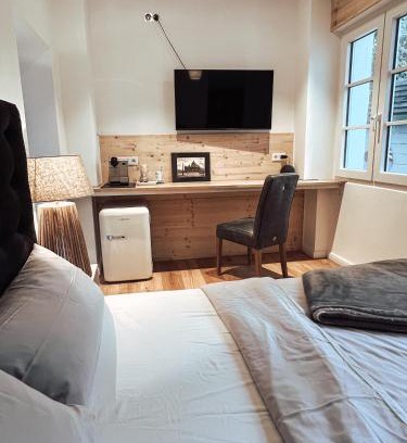 Stadtbezirk 3 Apartamento | studio 257